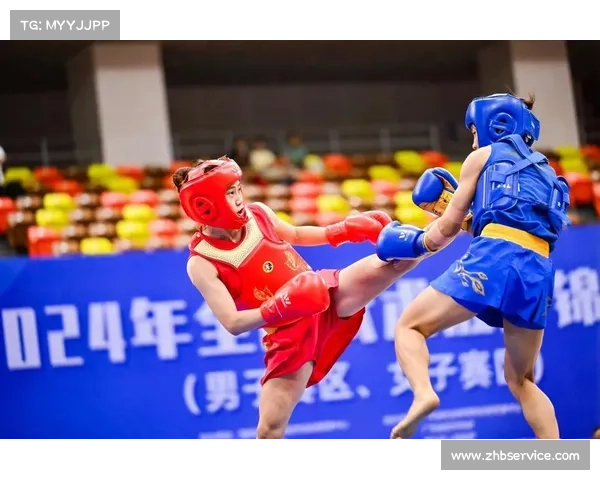 2014年武术赛事(2015年武术比赛)