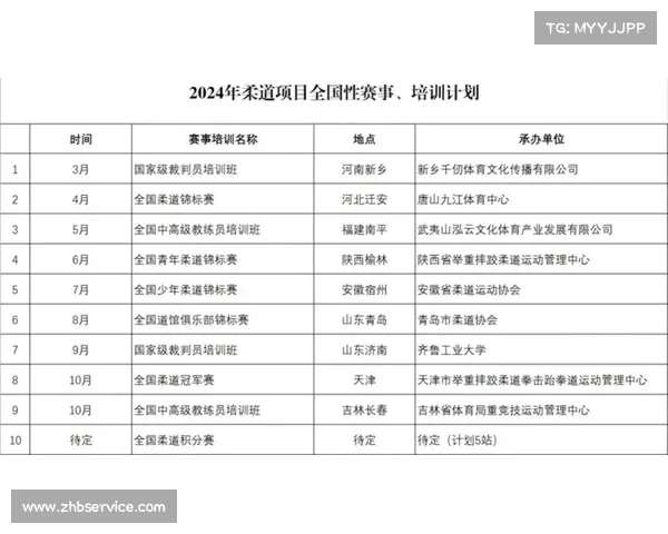 2024年全球格斗赛事综合实力排名权威榜单最新发布 2024年全球格斗赛事综合实力排名权威榜单最新发布