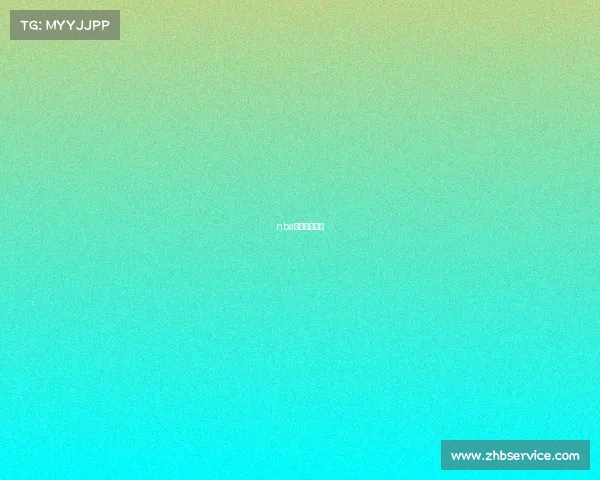 nba篮球比赛库里