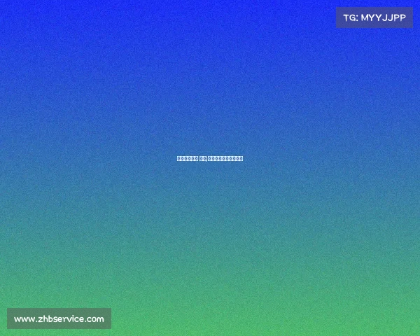 国家网球中心 赛事;国家网球中心前台电话