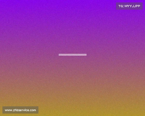 台湾自行车盛事环岛激战勇士挥汗拼搏追逐荣耀梦想