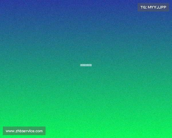 拳击比赛职业拳击