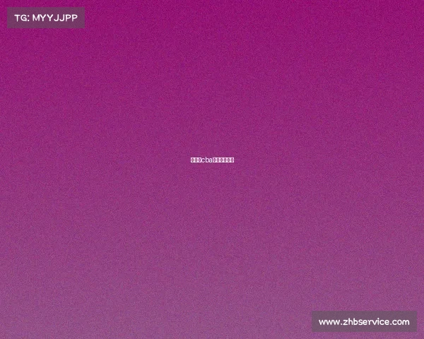 本钢队cba剩下赛事名单