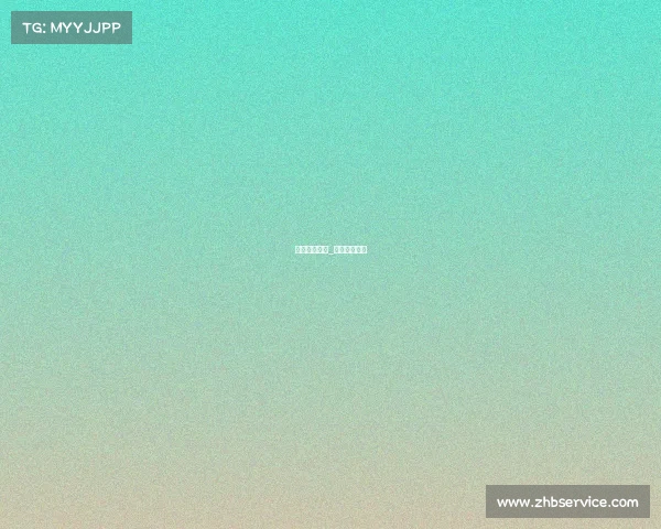 梦想英雄赛事_梦想英雄歌曲