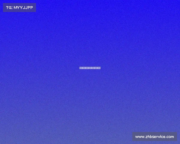 摩托车赛事赞助—摩托赛车赛事