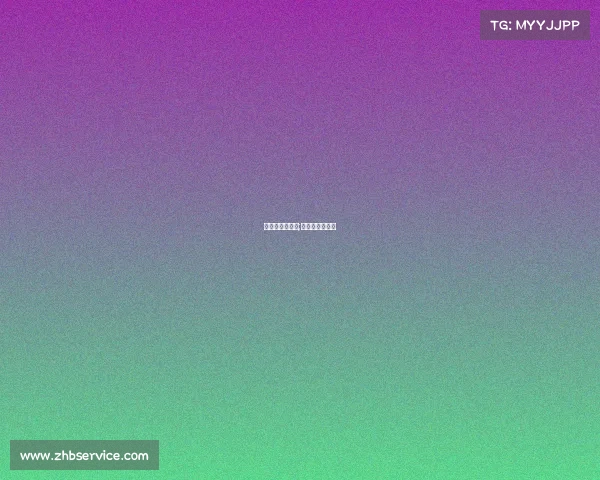 武林风赛事优势;武林风赛事体系