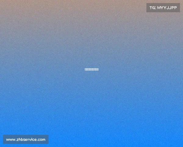 泰森打什么类型比赛