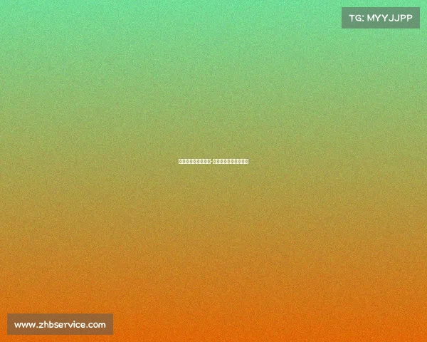 渤锐体育高尔夫赛事-渤锐游泳俱乐部怎么样