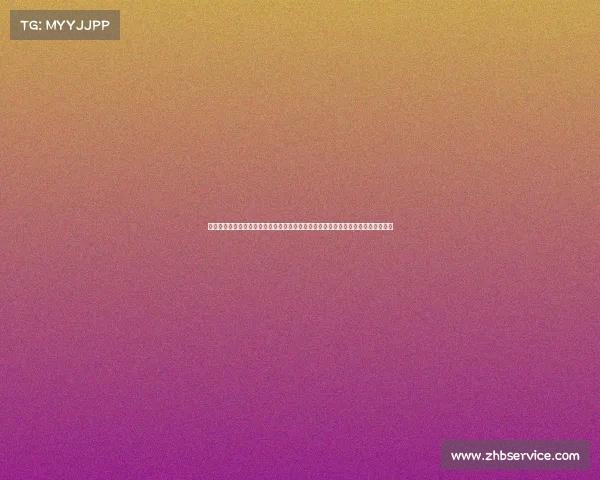 环保主题的跑步赛事、邀请各界人士共同参与绿色环保跑步赛事为美丽地球贡献力量