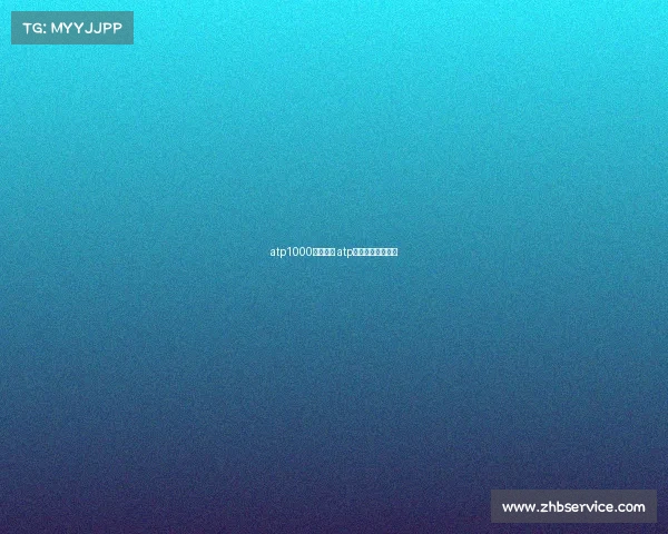 atp1000赛事冠军 atp冠军数量排名榜单 atp1000赛事冠军 atp冠军数量排名榜单