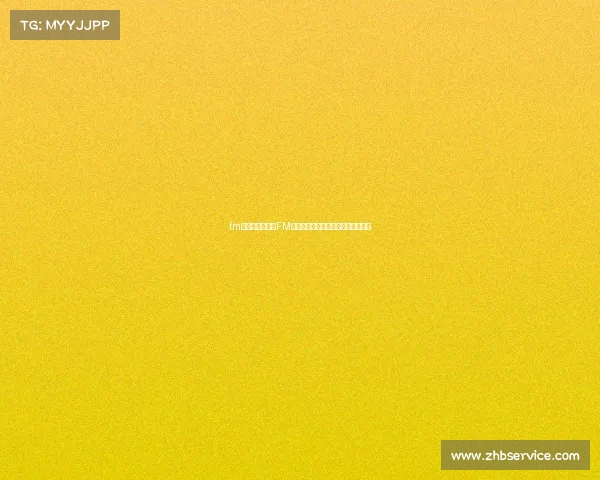 fm各项赛事数据、FM足球经理各项赛事数据深度全面解析 fm各项赛事数据、FM足球经理各项赛事数据深度全面解析