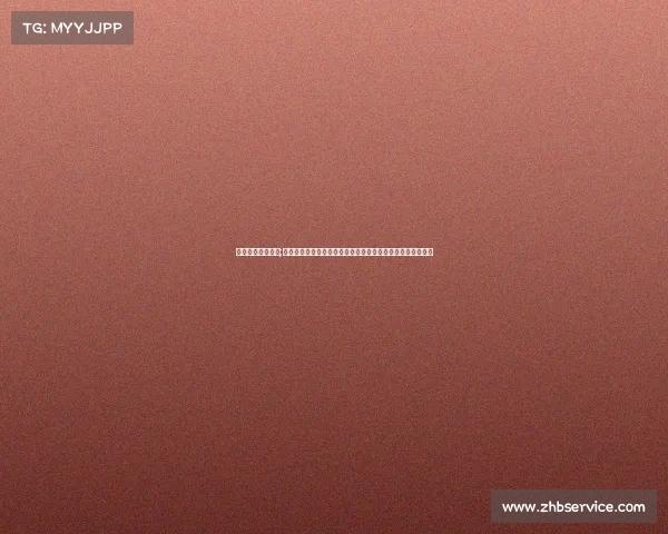 世界跑步比赛视频;全球跑步爱好者不容错过的国外马拉松赛事体验热血沸腾时刻