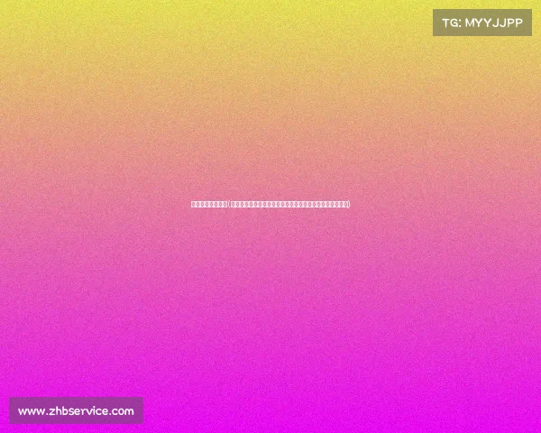 中国英超赛事转播(中国英超赛事转播全面升级点燃球迷热情共享足球盛宴时代)