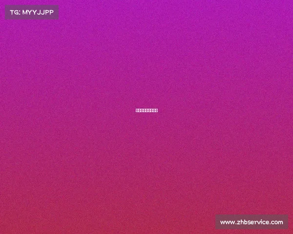 买体育赛事票哪里买