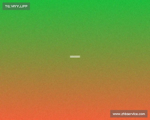 体育赛事录播回放