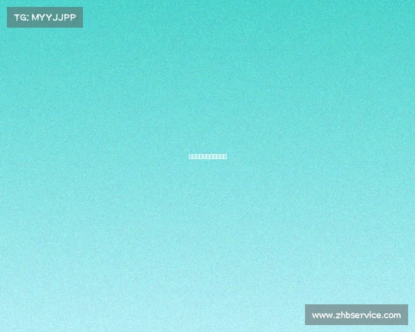 全军出击到底还能不能玩