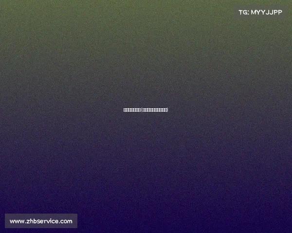 利用赛事审批权(利用赛事审批权的例子)