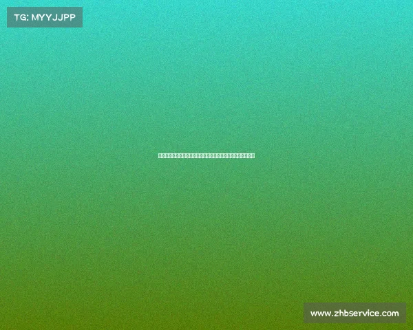 厦门国际赛事盛大启动全球体育盛宴激情绽放精英齐聚竞技辉煌