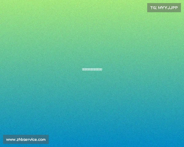 如何搭建赛事平台赛事怎么做