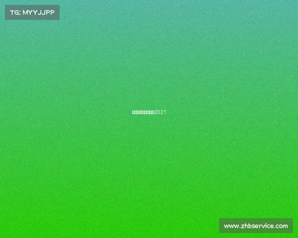 巴黎圣日尔曼阵容图2021 巴黎圣日尔曼阵容图2021