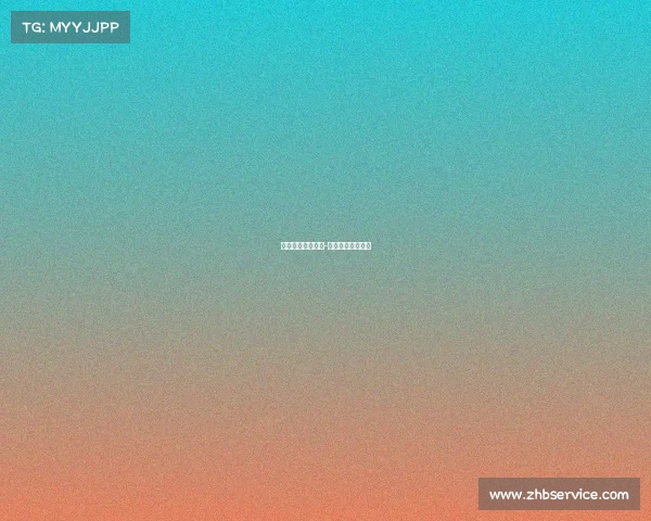 恒大今日赛事直播-恒大今天比赛时间