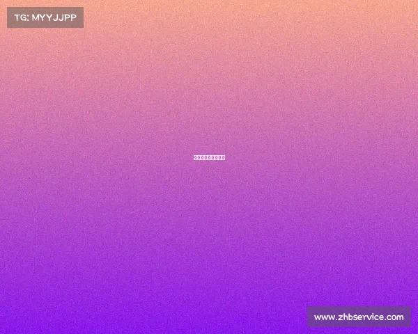 智汇营销巅峰竞技赛 智汇营销巅峰竞技赛