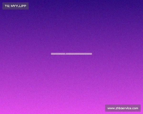 棋牌大赛的活动意义和目的,棋牌赛事搭建公益桥梁传递爱心温暖社会共创和谐 棋牌大赛的活动意义和目的,棋牌赛事搭建公益桥梁传递爱心温暖社会共创和谐