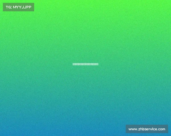 赛事服务的标准、赛事服务的标准是什么