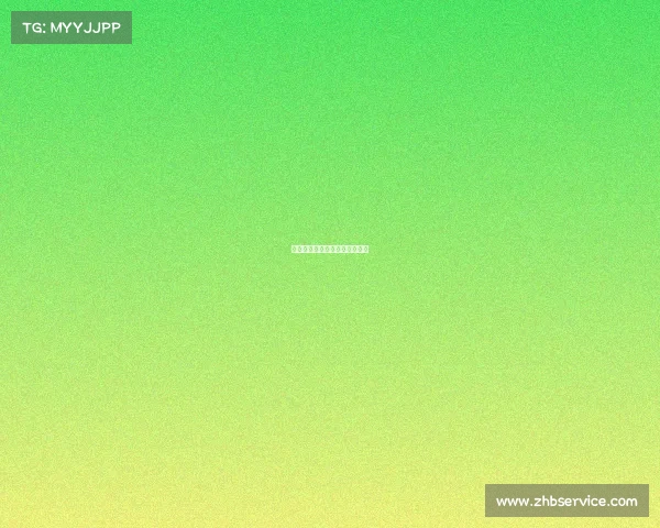 青海省大型赛事、青海体育比赛