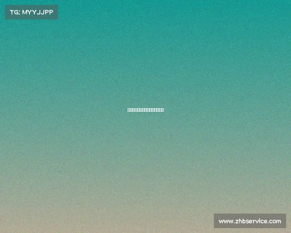 斯诺克赛事赛程、斯诺克赛事官网