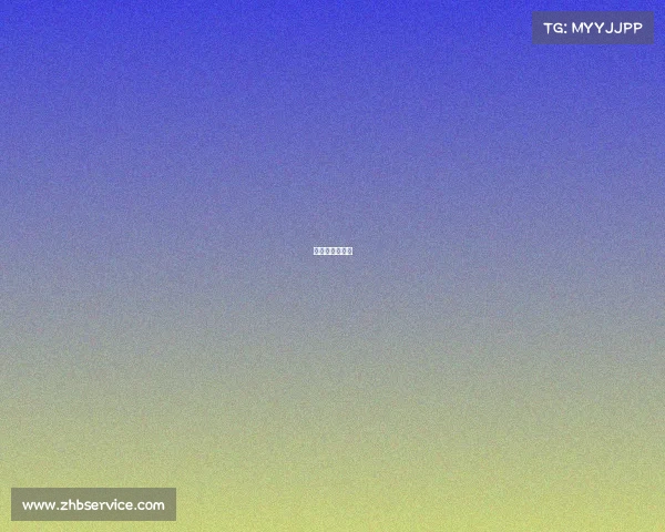 滑步车比赛规则