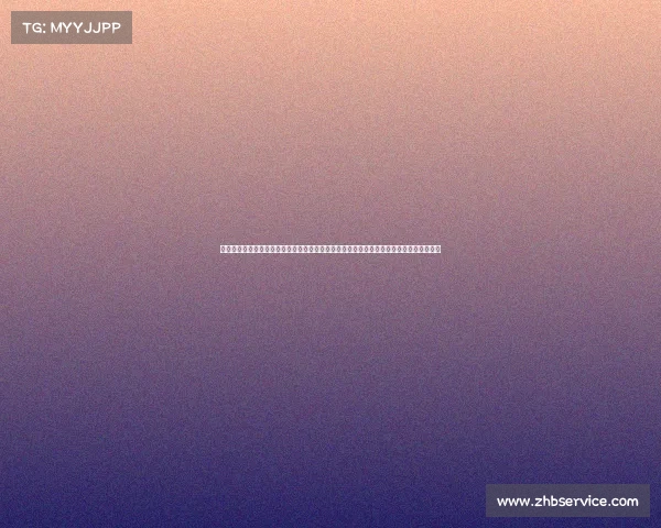 欧洲联赛杯直播时间—锁定欧洲联赛赛事直播频道英超西甲德甲意甲巅峰对决精彩不容错过