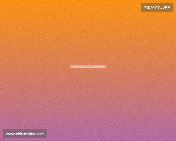 瑞士超级联赛特色聚焦高强度对抗与青训体系完美融合