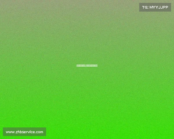 竞彩赛事推荐;竞彩赛事推荐网站