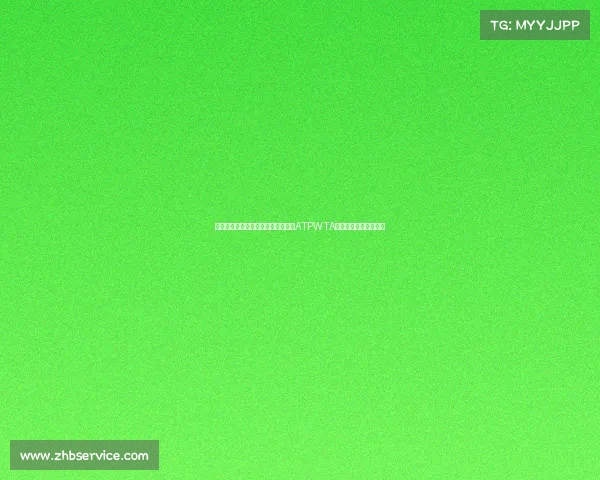 网球赛事级别全解析：大满贯大师赛ATPWTA巡回赛挑战赛详细指南