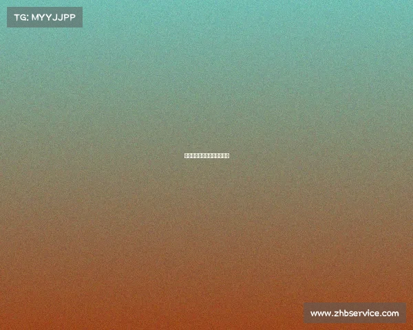 中国赛事直播—中国赛事预告