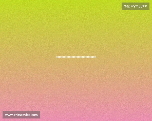 云南长跑运动员—云南跑步赛事激情开跑拥抱自然挑战极限全民健身盛会