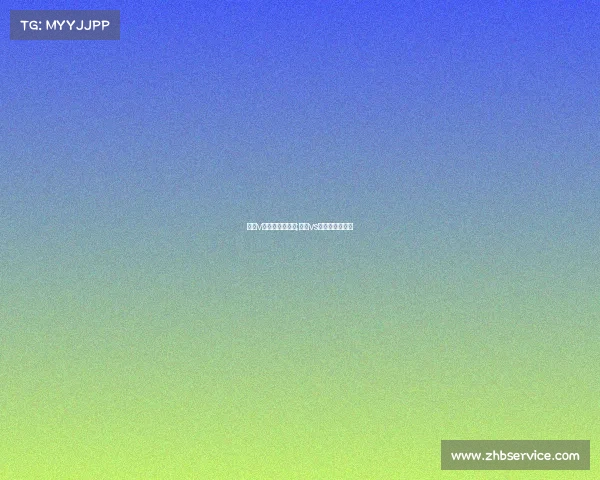 伊朗v西班牙最后赛事;伊朗vs西班牙哪个会胜