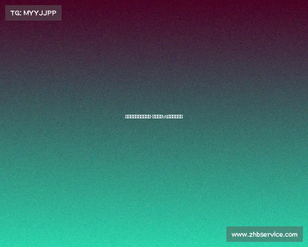 埃因霍温与海牙的赛事-埃因霍温vs海尔蒙特预测