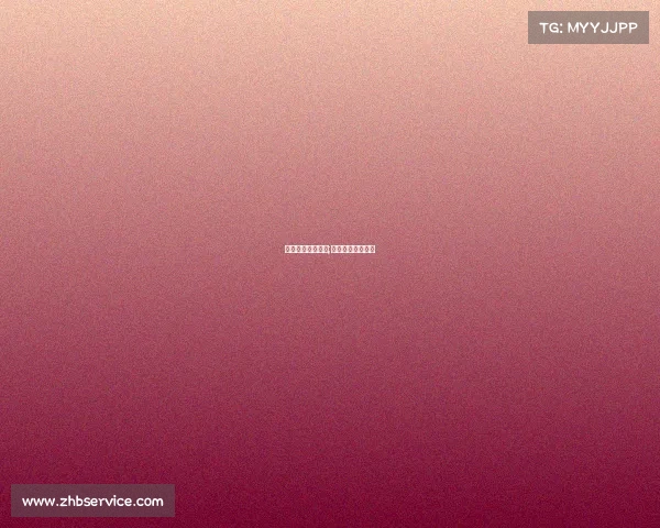 巴西杯算什么赛事;巴西杯的比赛规则