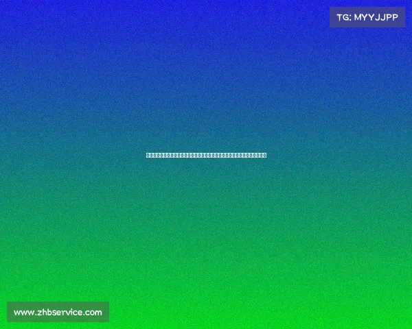 想看梅西的全部比赛—梅西足球生涯十大必看赛事全揭秘球迷不容错过经典瞬间