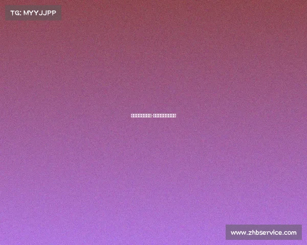 经典体育赛事赏析-体育赛事欣赏的内容 经典体育赛事赏析-体育赛事欣赏的内容