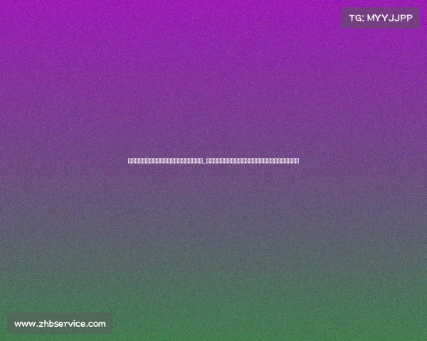 说说国内汽车赛事的发展给汽车工业带来的影响_积极发展汽车赛事产业加速推动创新合作与国际竞争新浪潮 说说国内汽车赛事的发展给汽车工业带来的影响_积极发展汽车赛事产业加速推动创新合作与国际竞争新浪潮