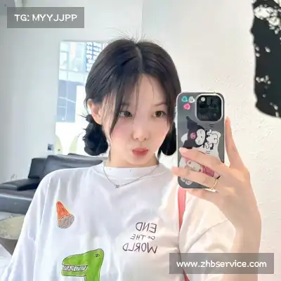 仲灵楚